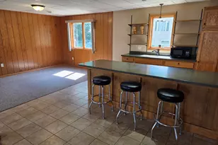 1806 E Rd 3, Milton, WI 53534 - Photo 36