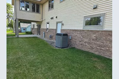 1806 E Road 3 -, Milton, WI 53534 - Photo 46