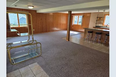 1806 E Road 3 -, Milton, WI 53534 - Photo 30