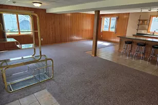 1806 E Rd 3, Milton, WI 53534 - Photo 30