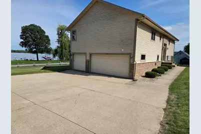 1806 E Road 3 -, Milton, WI 53534 - Photo 48