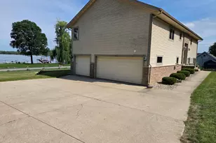 1806 E Rd 3, Milton, WI 53534 - Photo 48