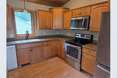 1806 E Road 3 -, Milton, WI 53534 - Photo 6