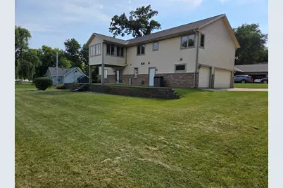 1806 E Road 3 -, Milton, WI 53534 - Photo 2