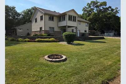 1806 E Road 3 -, Milton, WI 53534 - Photo 1