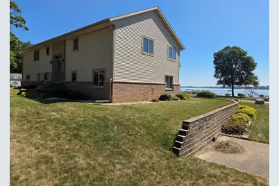 1806 E Road 3 -, Milton, WI 53534 - Photo 48