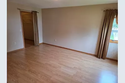 1806 E Road 3 -, Milton, WI 53534 - Photo 14