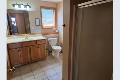 1806 E Road 3 -, Milton, WI 53534 - Photo 34