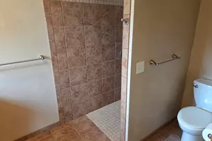 1806 E Rd 3, Milton, WI 53534 - Photo 20