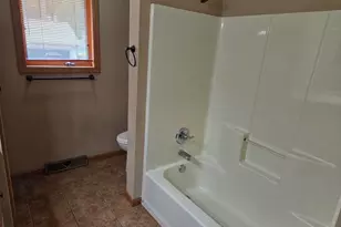 1806 E Rd 3, Milton, WI 53534 - Photo 24