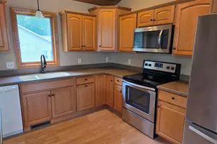 1806 E Rd 3, Milton, WI 53534 - Photo 10