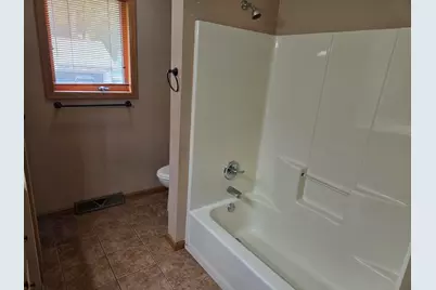 1806 E Road 3 -, Milton, WI 53534 - Photo 26