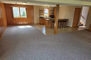 1806 E Rd 3, Milton, WI 53534 - Photo 34