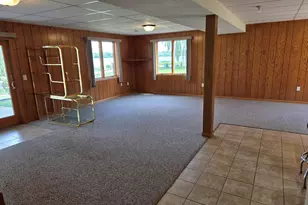 1806 E Rd 3, Milton, WI 53534 - Photo 32