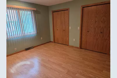 1806 E Road 3 -, Milton, WI 53534 - Photo 24