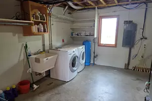 1806 E Rd 3, Milton, WI 53534 - Photo 36