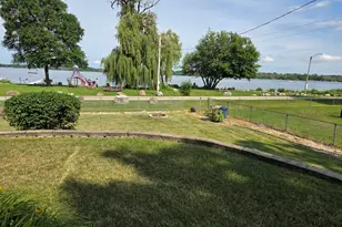 1806 E Rd 3, Milton, WI 53534 - Photo 54