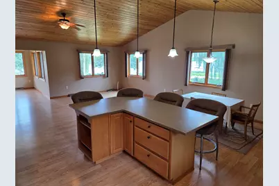 1806 E Road 3 -, Milton, WI 53534 - Photo 10