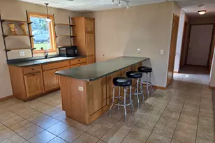 1806 E Rd 3, Milton, WI 53534 - Photo 34
