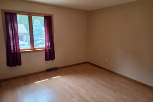 1806 E Rd 3, Milton, WI 53534 - Photo 22