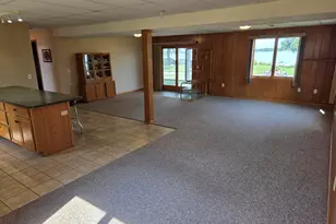 1806 E Rd 3, Milton, WI 53534 - Photo 32