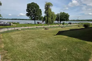 1806 E Rd 3, Milton, WI 53534 - Photo 2