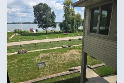 1806 E Road 3 -, Milton, WI 53534 - Photo 38