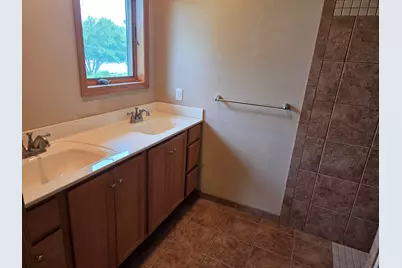 1806 E Road 3 -, Milton, WI 53534 - Photo 20