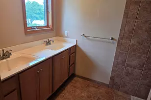 1806 E Rd 3, Milton, WI 53534 - Photo 20