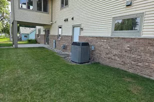 1806 E Rd 3, Milton, WI 53534 - Photo 42