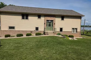 1806 E Rd 3, Milton, WI 53534 - Photo 46