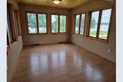 1806 E Road 3 -, Milton, WI 53534 - Photo 14