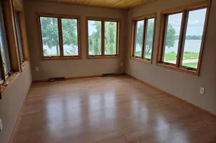 1806 E Rd 3, Milton, WI 53534 - Photo 14