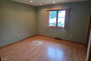 1806 E Rd 3, Milton, WI 53534 - Photo 26