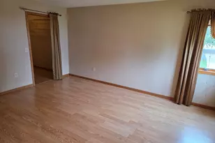 1806 E Rd 3, Milton, WI 53534 - Photo 16