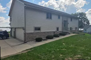 1806 E Rd 3, Milton, WI 53534 - Photo 56