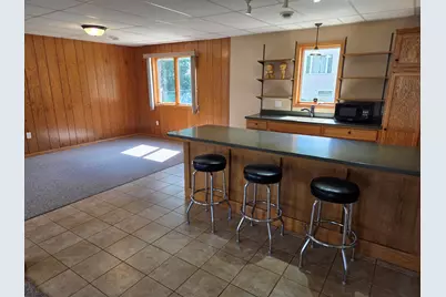 1806 E Road 3 -, Milton, WI 53534 - Photo 32