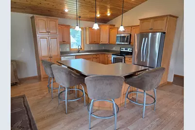1806 E Road 3 -, Milton, WI 53534 - Photo 8