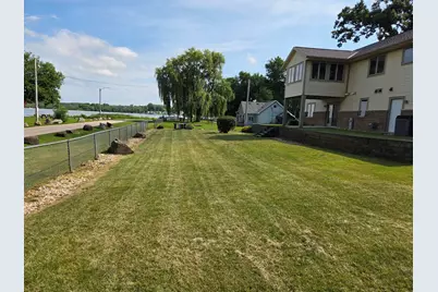 1806 E Road 3 -, Milton, WI 53534 - Photo 40