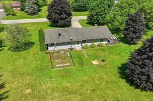 W311S8714 Cherokee Pass, Mukwonago, WI 53149 - Photo 40