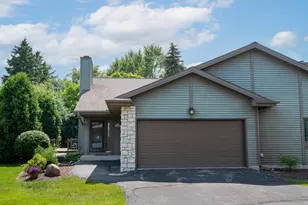 N81W13163 Country Terrace Ln, Menomonee Falls, WI 53051 - Photo 32