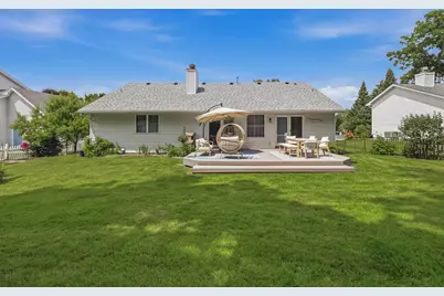 390  Garrison Dr, Lake Geneva, WI 53147 - Photo 24