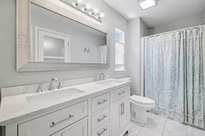 390  Garrison Dr, Lake Geneva, WI 53147 - Photo 14