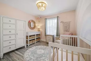 390 Garrison Dr, Lake Geneva, WI 53147 - Photo 12