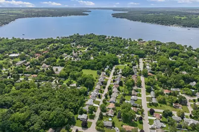 390  Garrison Dr, Lake Geneva, WI 53147 - Photo 30