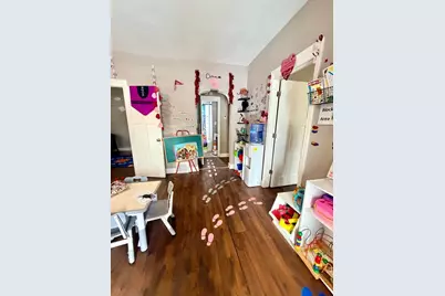 5015 N 49th St, Milwaukee, WI 53218 - Photo 6