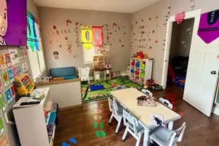 5015 N 49th St, Milwaukee, WI 53218 - Photo 8