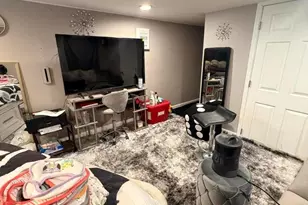 5015 N 49th St, Milwaukee, WI 53218 - Photo 12