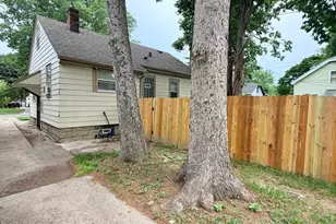 5015 N 49th St, Milwaukee, WI 53218 - Photo 24