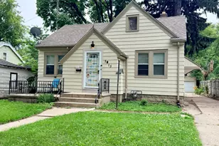 5015 N 49th St, Milwaukee, WI 53218 - Photo 1